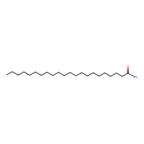 山崳酰胺,Behenamide