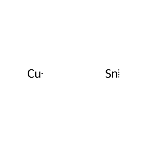 铜锡合金,Copper-tin alloy