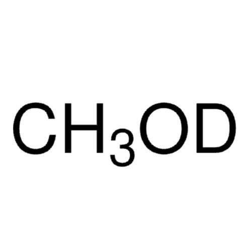 甲醇-OD,Methanol-OD