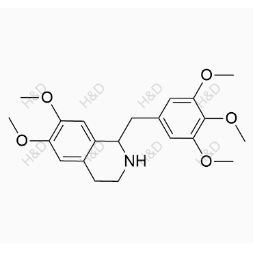 米庫氯銨雜質(zhì)19,Mivacurium Chloride Impurity 19