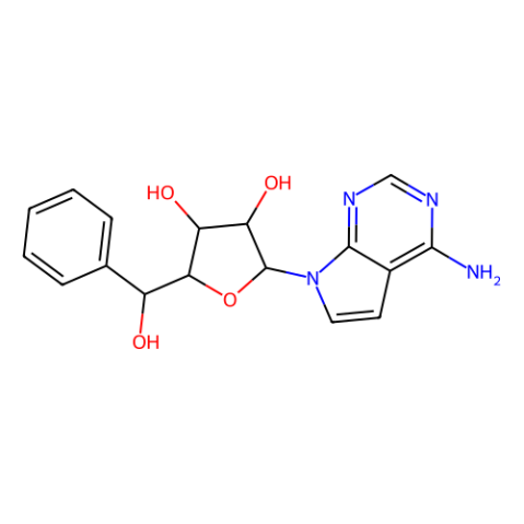 LLY-284,LLY-284