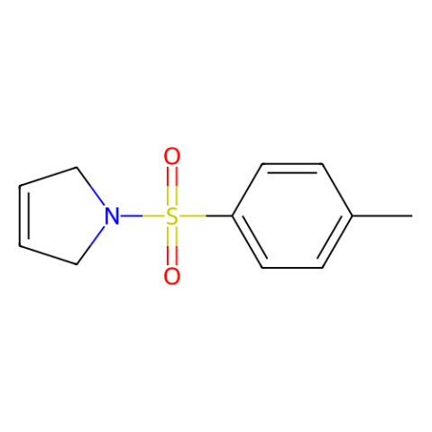 N-(对甲苯磺酰)-3-吡咯啉,N-(p-Toluenesulfonyl)-3-pyrroline