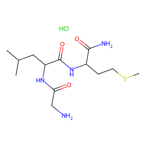 Substance P (9-11),Substance P (9-11)