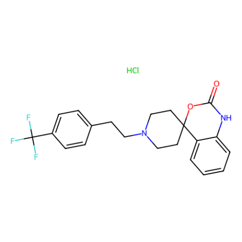 RS 102895盐酸盐,RS 102895 hydrochloride