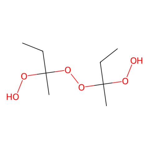 2-過(guò)氧化丁酮,2-Butanone peroxide