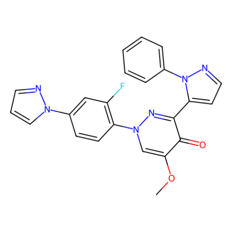 TAK-063,TAK-063