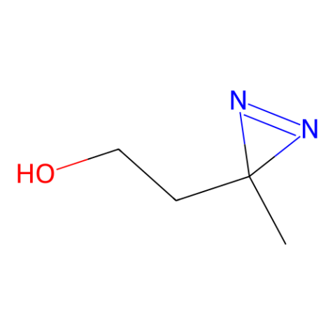 3,3-偶氮-1-丁醇,3,3-Azo-1-butanol