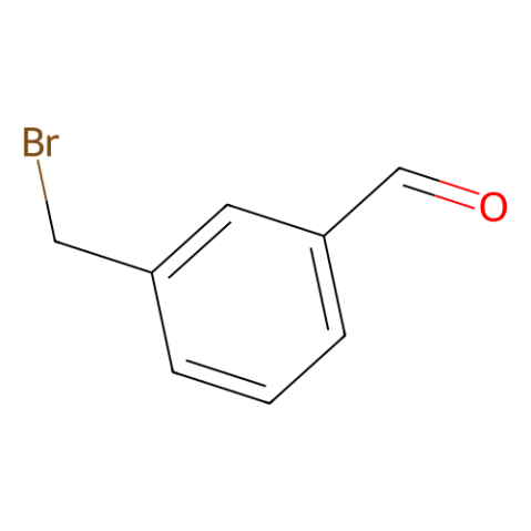 3-(溴甲基)苯甲醛,3-(Bromomethyl)benzaldehyde