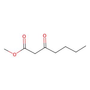 3-氧代庚酸甲酯,Methyl 3-Oxoheptanoate