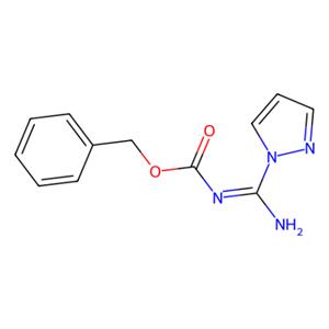aladdin 阿拉丁 N159368 N-(苄氧羰基)-1H-吡咯-1-甲眯 152120-62-2 >98.0%(HPLC)(T)