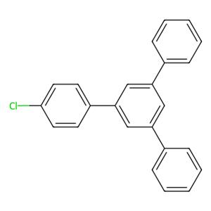 4-氯-5