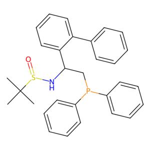 [S（R）]-N-[（1S）-1-[1,1