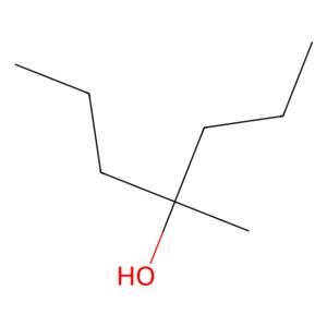 4-甲基-4-庚醇,4-Methyl-4-heptanol