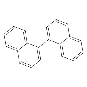 aladdin 阿拉丁 B139062 1,1'-联萘 604-53-5 ≥98%