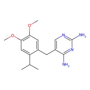 aladdin 阿拉丁 R288608 RO-3,P2X3和P2X2 / 3拮抗剂 1026582-88-6 ≥98%(HPLC)