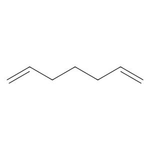 1,6-庚二烯,1,6-Heptadiene