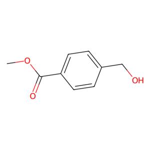 4-(羟基甲基)苯甲酸甲酯,Methyl 4-(Hydroxymethyl)benzoate