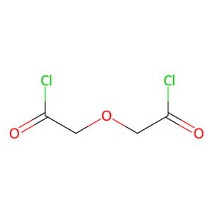 aladdin 阿拉丁 O159911 2,2'-氧代二乙酰氯 21062-20-4 >97.0%(GC)(T)