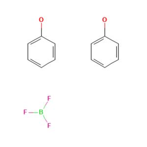 aladdin 阿拉丁 B466520 三氟化硼苯酚络合物 (1:2) 462-05-5 25-27%BF?
