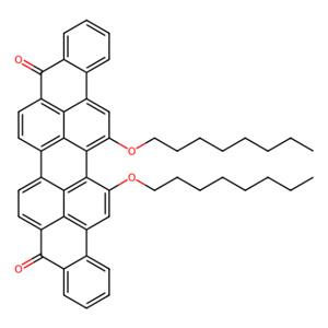 aladdin 阿拉丁 V162974 蒽酮紫79 85652-50-2 >95.0%(HPLC)