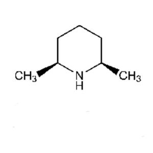 aladdin 阿拉丁 D184826 2,6-二甲基哌啶 504-03-0 主要是顺式, 97%