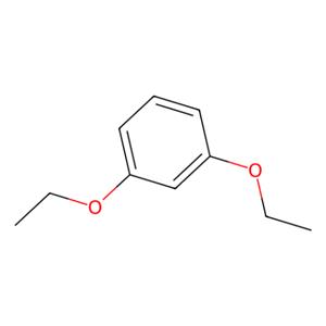aladdin 阿拉丁 D155735 1,3-二乙氧基苯 2049-73-2 >97.0%(GC)