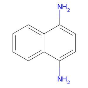 aladdin 阿拉丁 D468967 1,4-二氨基萘 2243-61-0 96%