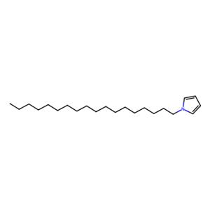 aladdin 阿拉丁 O160000 1-十八烷基吡咯 89601-24-1 >95.0%(GC)
