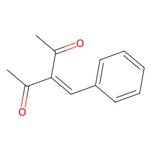 3-苯亚甲基-2,4-戊烷二酮,3-Benzylidene-2,4-pentanedione