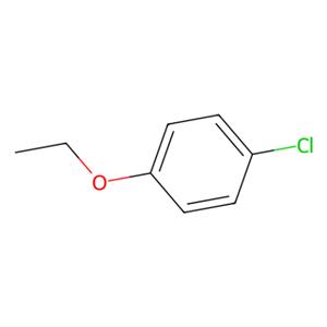 aladdin 阿拉丁 C304178 1-氯-4-乙氧基苯 622-61-7 97%