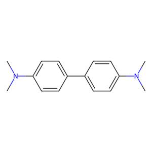 aladdin 阿拉丁 N159451 N,N,N',N'-四甲基联苯胺 366-29-0 >98.0%