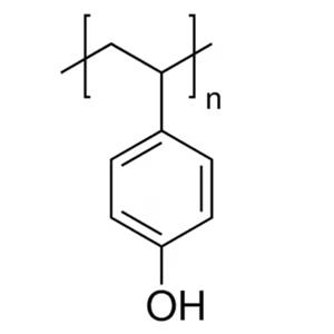 聚（4-乙烯基苯酚）,Poly(4-vinylphenol)