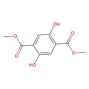 aladdin 阿拉丁 D589576 2,5-二羟基对苯二甲酸二甲酯 5870-37-1 98%