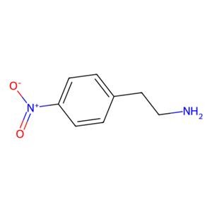 aladdin 阿拉丁 N192298 4-硝基苯乙胺 24954-67-4 98%