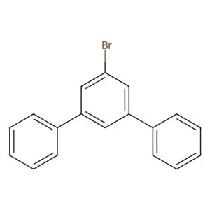 aladdin 阿拉丁 B153116 5'-溴间三联苯 103068-20-8 >98.0%