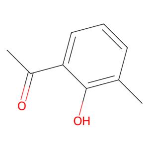 aladdin 阿拉丁 H589936 2-羟基-3-甲基苯乙酮 699-91-2 95%