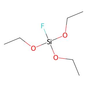 aladdin 阿拉丁 T162285 三乙氧基氟硅烷 358-60-1 >93.0%(GC)