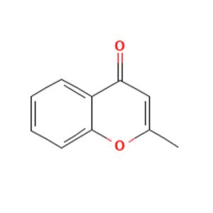 2-甲基-4H-苯并吡喃-4-酮,2-Methyl-4H-1-benzopyran-4-one