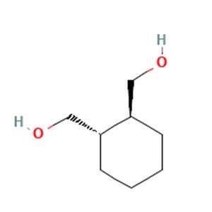 (1S,2S)-环己烷-1,2-二基二甲醇,(1S,2S)-Cyclohexane-1,2-diyldimethanol
