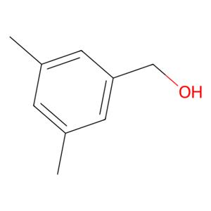 aladdin 阿拉丁 D169187 3,5-二甲基苯甲醇 27129-87-9 98%