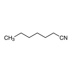 庚腈,Heptanenitrile