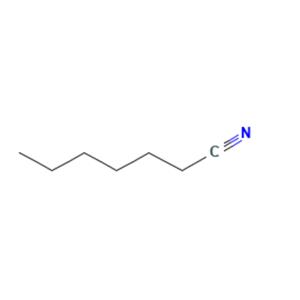 庚腈,Heptanenitrile