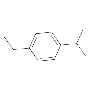 1-乙基-4-异丙基苯,1-Ethyl-4-isopropylbenzene