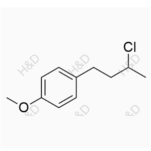 多巴酚丁胺杂质23