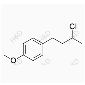 多巴酚丁胺雜質(zhì)23