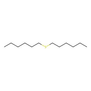 aladdin 阿拉丁 H157107 己硫醚 6294-31-1 >98.0%(GC)
