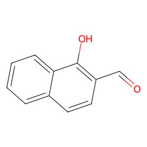 1-羟基-2-萘甲醛,1-Hydroxy-2-naphthaldehyde