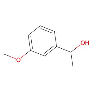 aladdin 阿拉丁 M168845 3-甲氧基-α-甲基苄醇 23308-82-9 98%