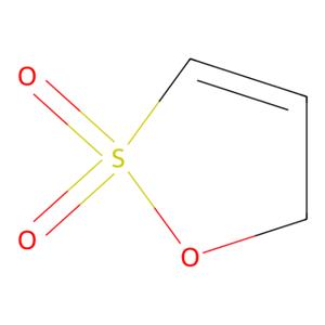 aladdin 阿拉丁 P192073 丙烯基-1,3-磺酸内酯 21806-61-1 98%