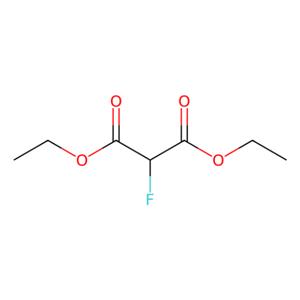 aladdin 阿拉丁 D139178 氟代丙二酸二乙酯 685-88-1 ≥97%